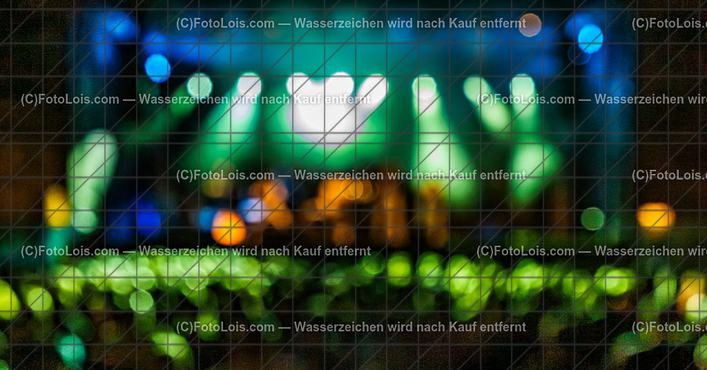 _DSC6690_INSIEME_Wieselburg | INSIEME - la notte italiana, Konzert mit Monika Ballwein, Christian Deix, Rene Velazquez-Diaz und Erik Arno, im Schlosspark Wieselburg am 1. August 2025 ab 19.30 Uhr.