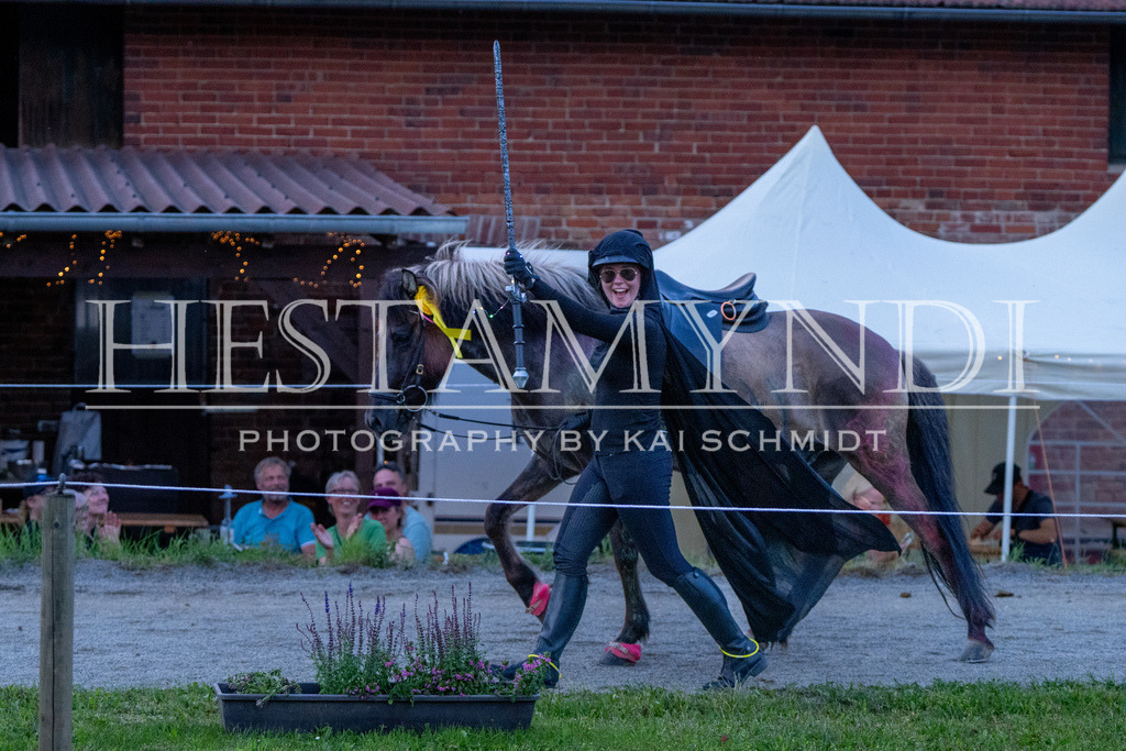 KAI07584 | Ihr sucht einen Fotografen für eure nächste OSI? Ich begleite auch euer Turnier für Islandpferde fotografisch.  - Realisiert mit Pictrs.com