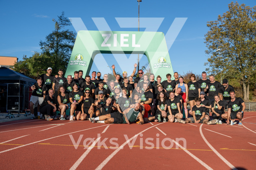 BFMG_2026-2043 | Hochzeit-, Sport- und Eventfotografie – professionelle Bilder für Vereine, Medien & Social Media. - Realisiert mit Pictrs.com