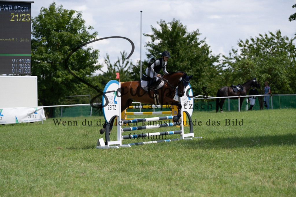 A7V04366 | Turnier/Reitfotograf