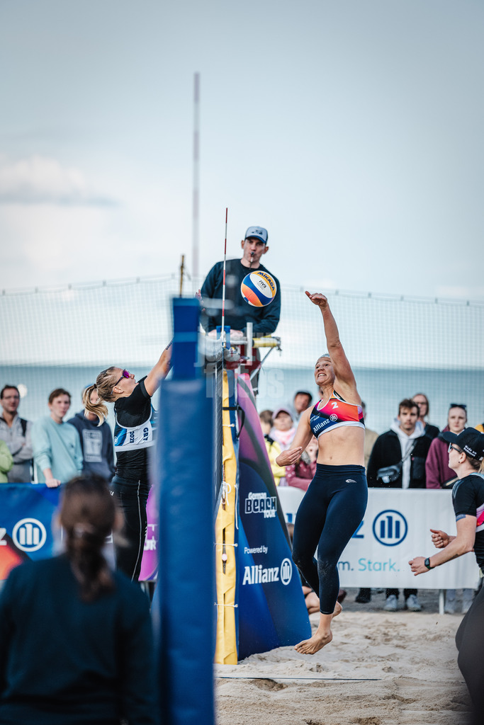 @justus.fotos-20230831-DSC08212 | sportfotografie mit justus stegemann