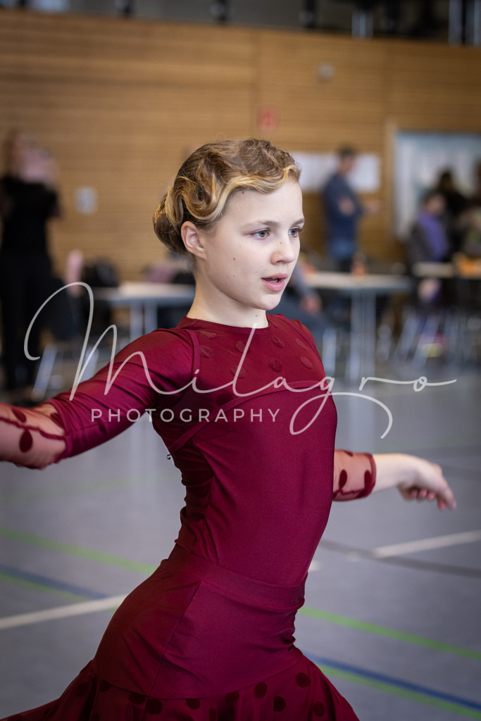 Offenburg16-03-713 | milagro-photography