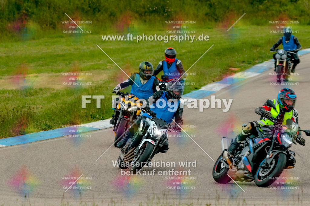 _7D20580 | Hier findet Ihr Bilder von Touristenfahrten auf der Nürburgring Nordschleife oder von anderen Veranstaltungen die ich besucht habe. Viel Spass beim Durch Schauen 