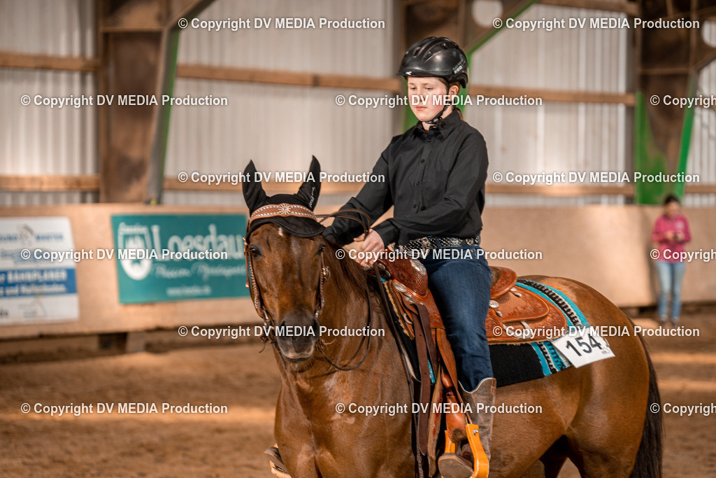 BAL02319 | dv-media-shop - Realisiert mit Pictrs.com