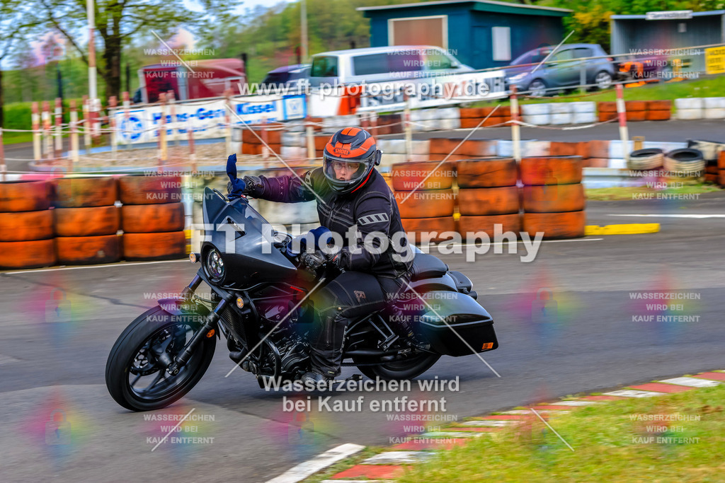 _OTO3212 | Hier findet Ihr Bilder von Touristenfahrten auf der Nürburgring Nordschleife oder von anderen Veranstaltungen die ich besucht habe. Viel Spass beim Durch Schauen 