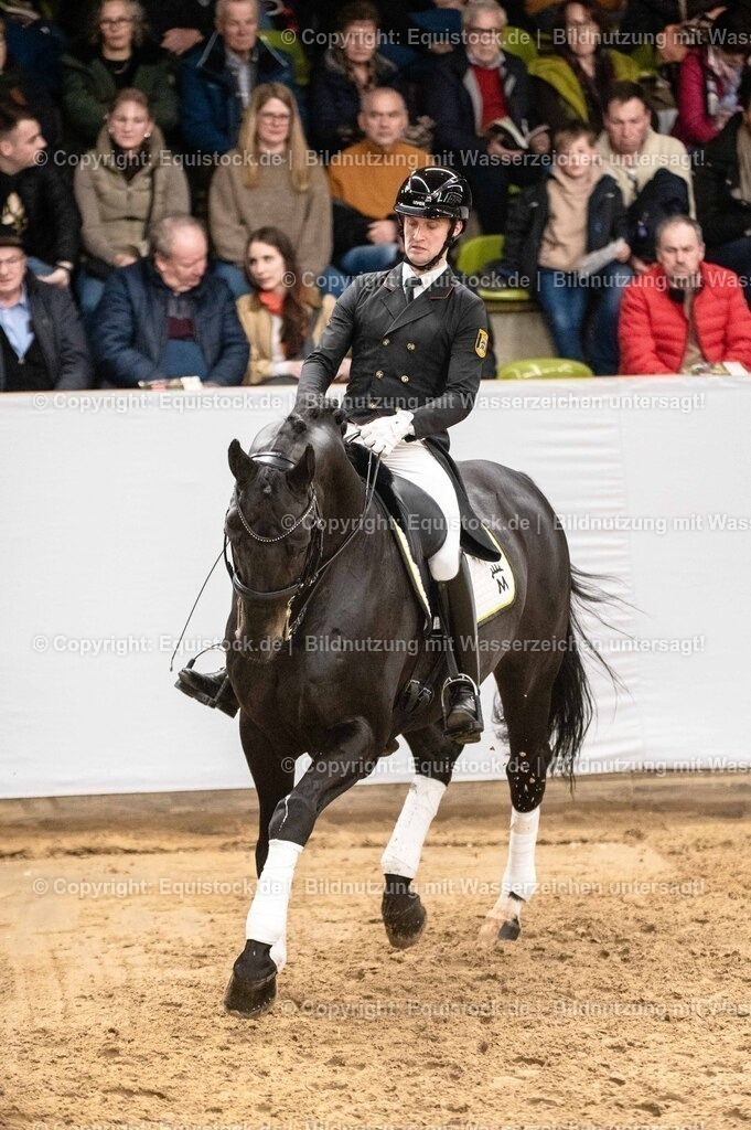 20260307_Hengstvorstellung-Marbach_0470 | equistock