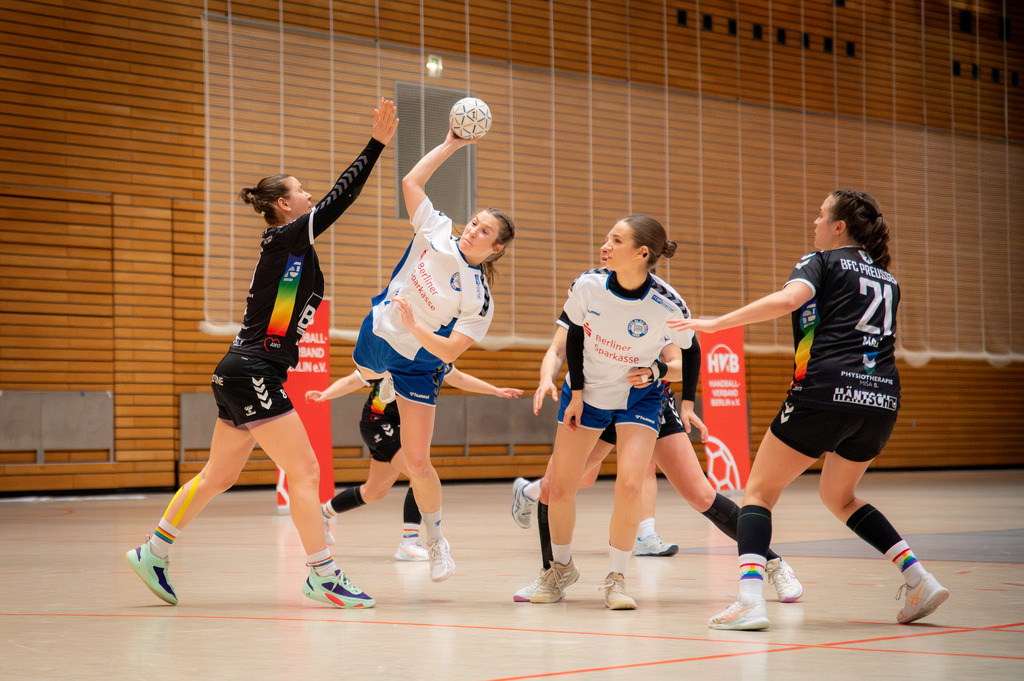 DSC_6554-Enhanced-NR | teamsportfotograf - Realisiert mit Pictrs.com