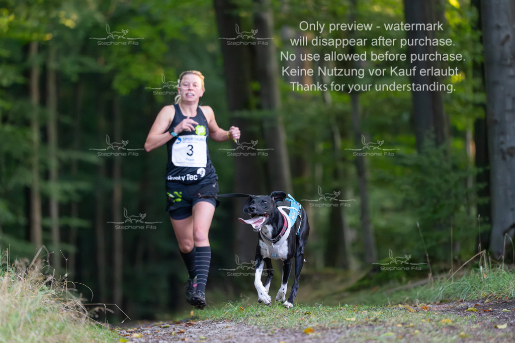 Samstag_Gelände (26 von 671) | stephaniefillaphotographie - Realisiert mit Pictrs.com