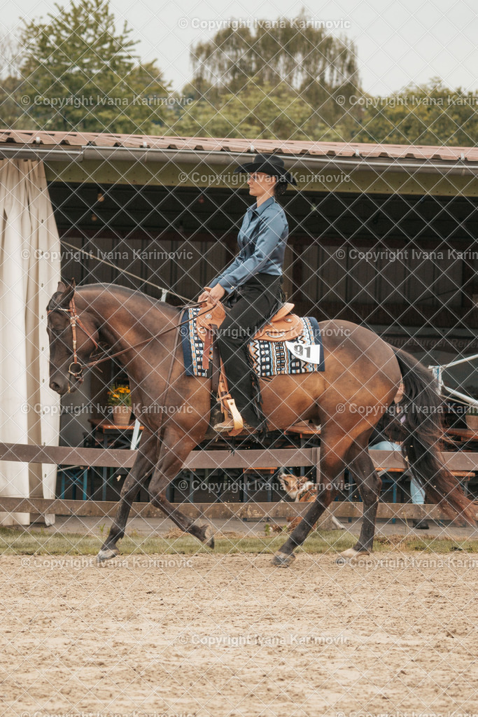 DSC04011 | ikphotography - Realisiert mit Pictrs.com