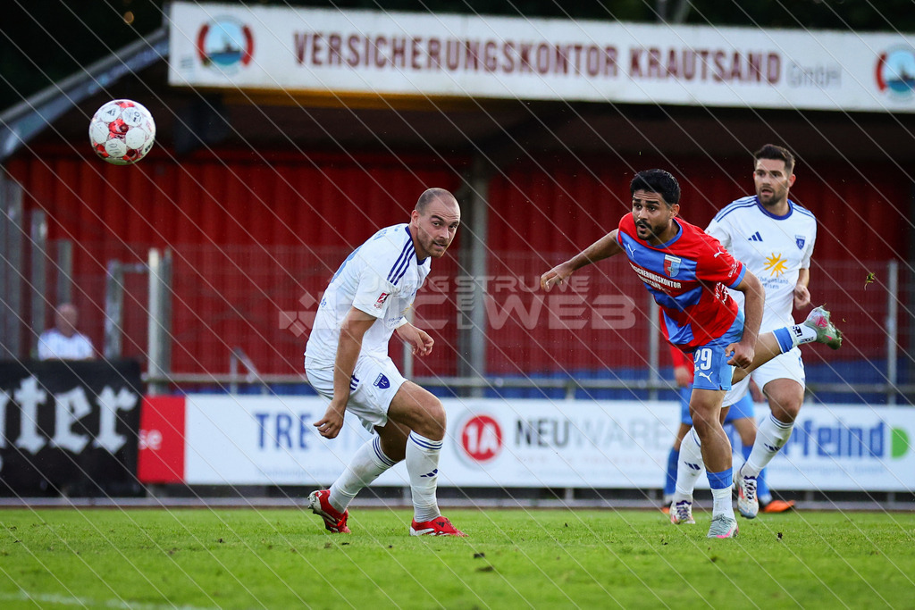 20250801_Picselweb-Fotografie_1R3_2450 | Dein Fotograf aus dem Landkreis Stade für Sport und Events - Realisiert mit Pictrs.com