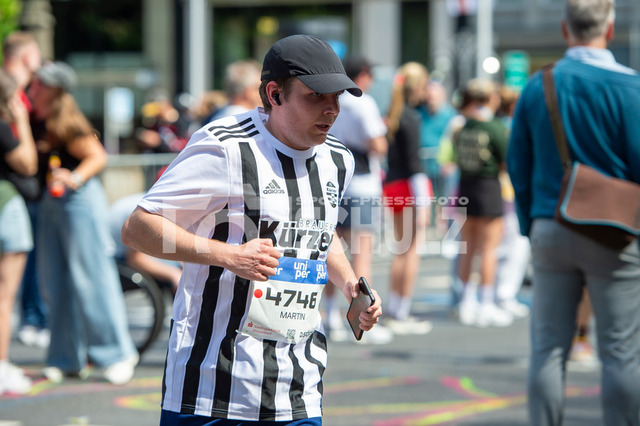 20250427-NSZ_3580 | DEU, Düsseldorf, 27.04.2025 Uniper Düsseldorf Marathon 2025 - Realisiert mit Pictrs.com