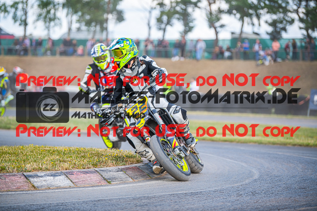 MaZZes_FotoMatrix_220529_6646 | Fotograf Mathias Schmid
Sportfotograf,
Eventfotograf,
Hochzeitsfotograf,
Portraitfotograf