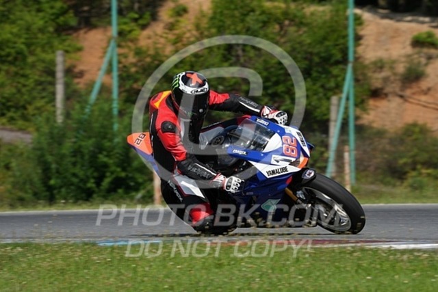 2024_07_19_PBK_15056 | Sportfotografie; SlowMotion; Video; Rennstrecke; Hafeneger; Speer; Racing; RSE; BMW; CBO; Trackday; Motorsportarena; Hockenheimring; Brno; Most; Barcelona; Valencia