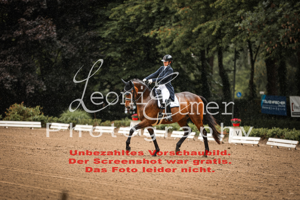 12.SaDrRS00065 | Leoni Ertmer Photography - Realisiert mit Pictrs.com