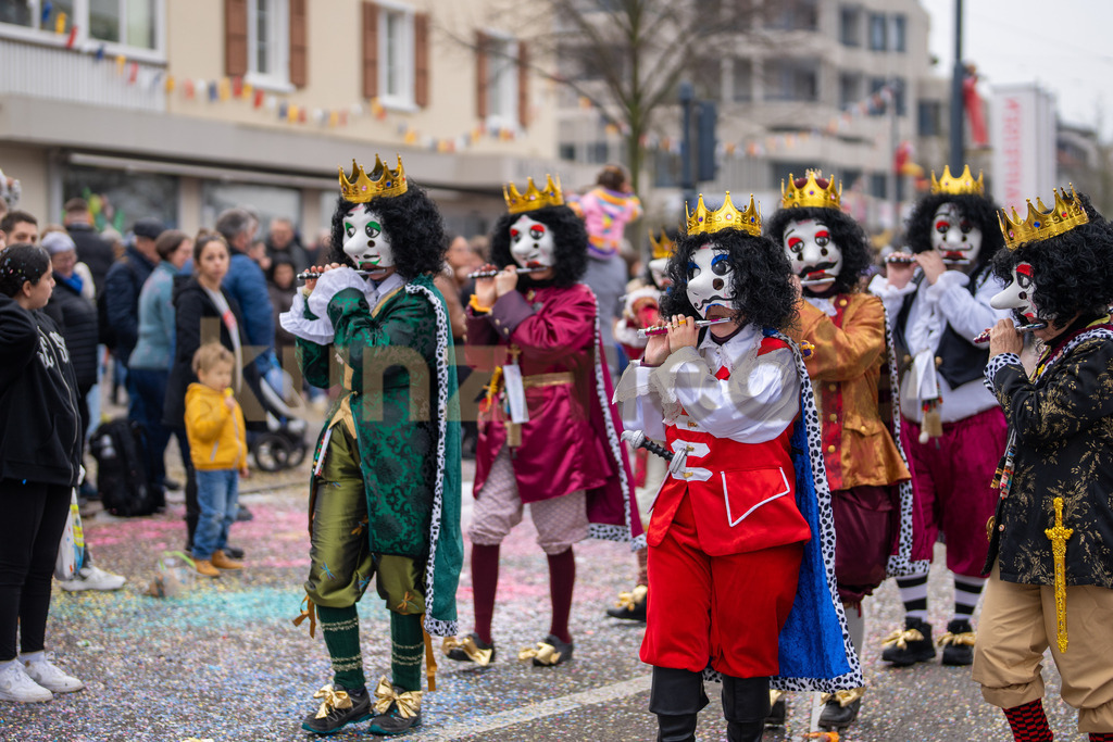 148_Umzug_Fasnacht_Reinach__kunzmedia.ch | OnlineShop für Bilder kunzmedia.ch