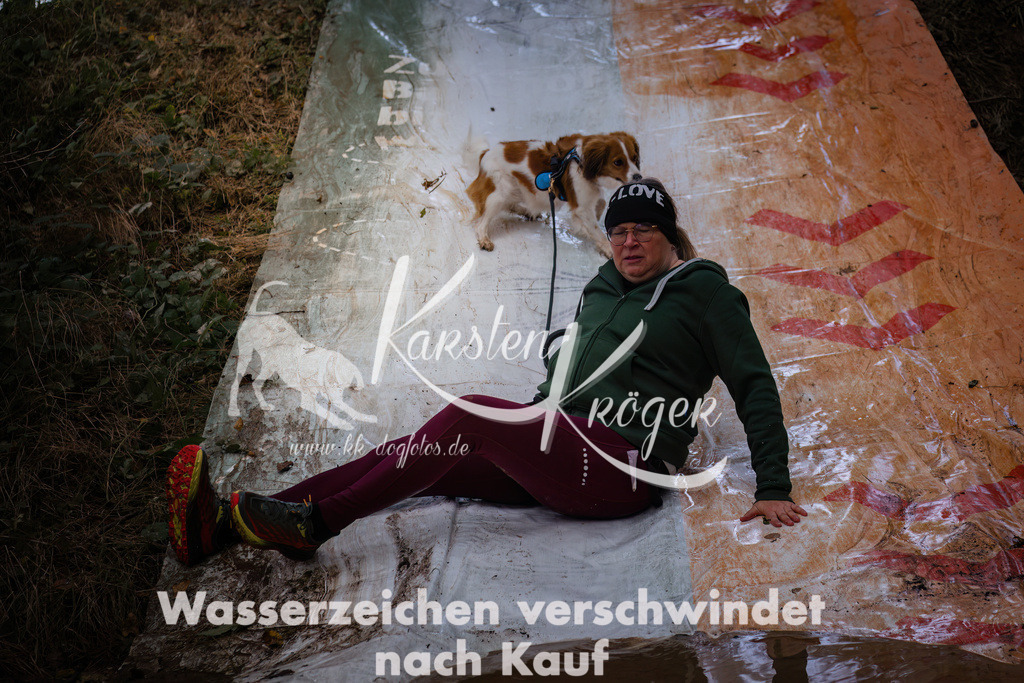 1021_ZZ93187 | kk-dogfotos