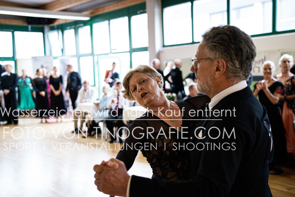 Trophy_Master_V_S_Std-22 | (c) TINOGRAFIE.COM