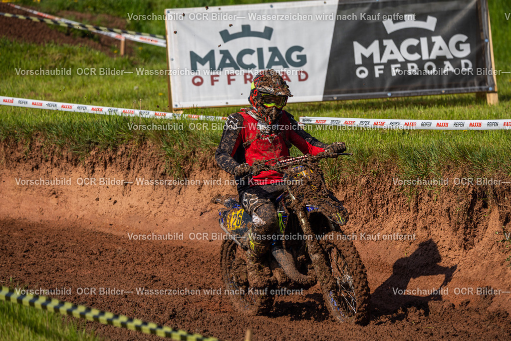 GCC Walldorf Sa R3-2460 | OCR Bilder Fotograf Eisenach Michael Schröder