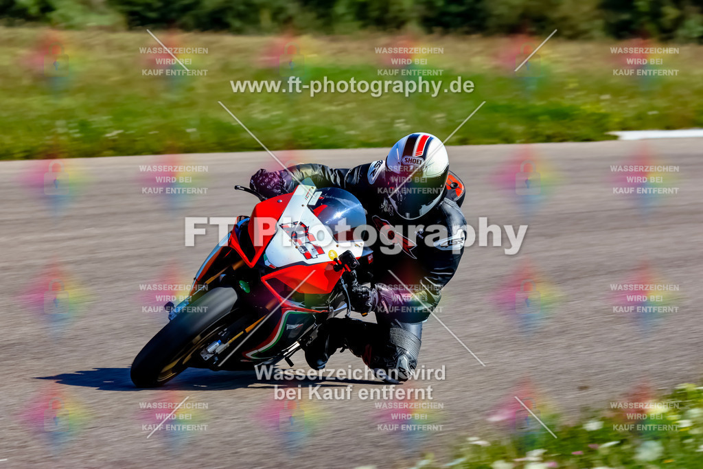 014-4155 | Hier findet Ihr Bilder von Touristenfahrten auf der Nürburgring Nordschleife oder von anderen Veranstaltungen die ich besucht habe. Viel Spass beim Durch Schauen 