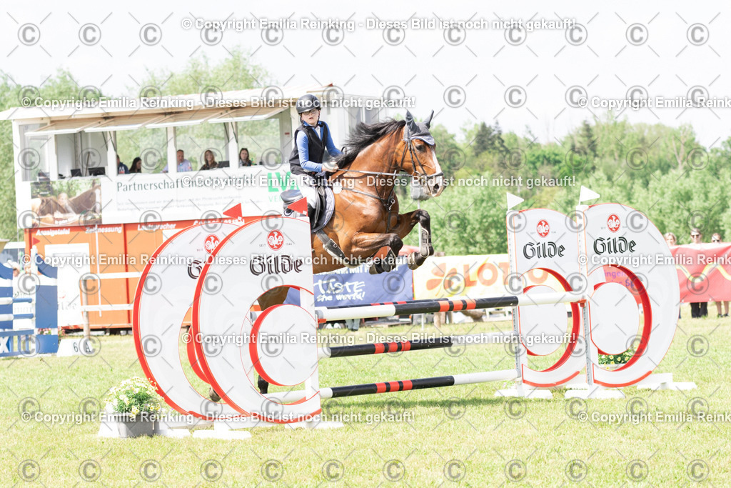 CL5A3261 | Emilia Reinking Fotografie - Realisiert mit Pictrs.com