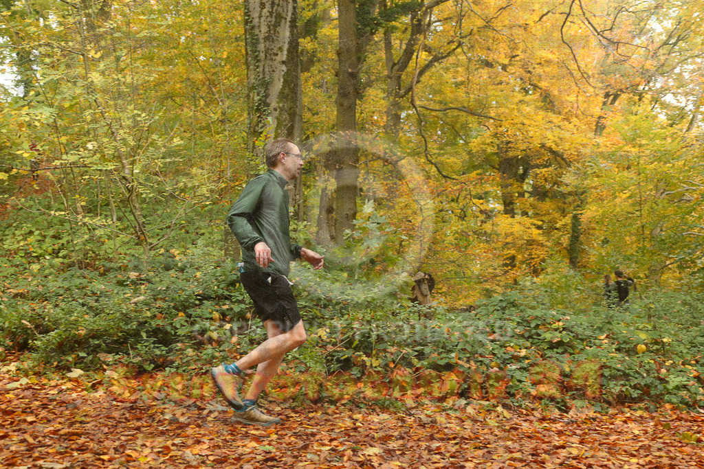 251026_1247_EX2_6723 | Eventfotografie 24Sport- und Eventfotografie