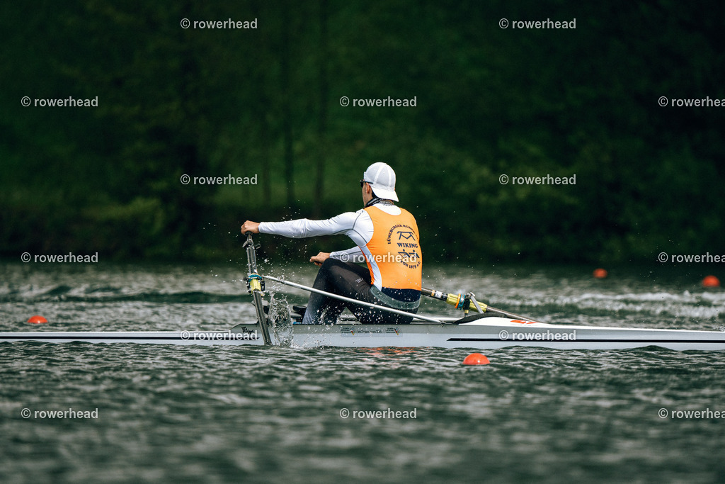 20240421_rowerhead_R12_S0102_DSC01616 | rowerhead - Realisiert mit Pictrs.com