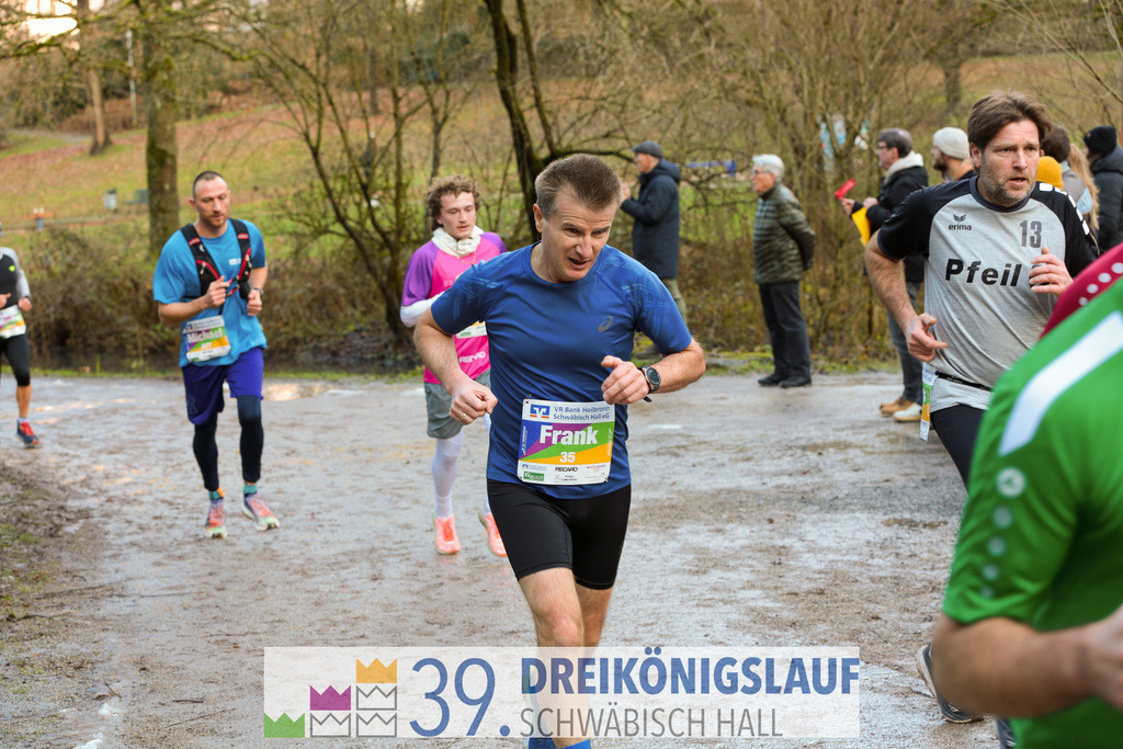 39. 3Koenigslauf 2025 | 20250106_3koenigslauf - Realisiert mit Pictrs.com