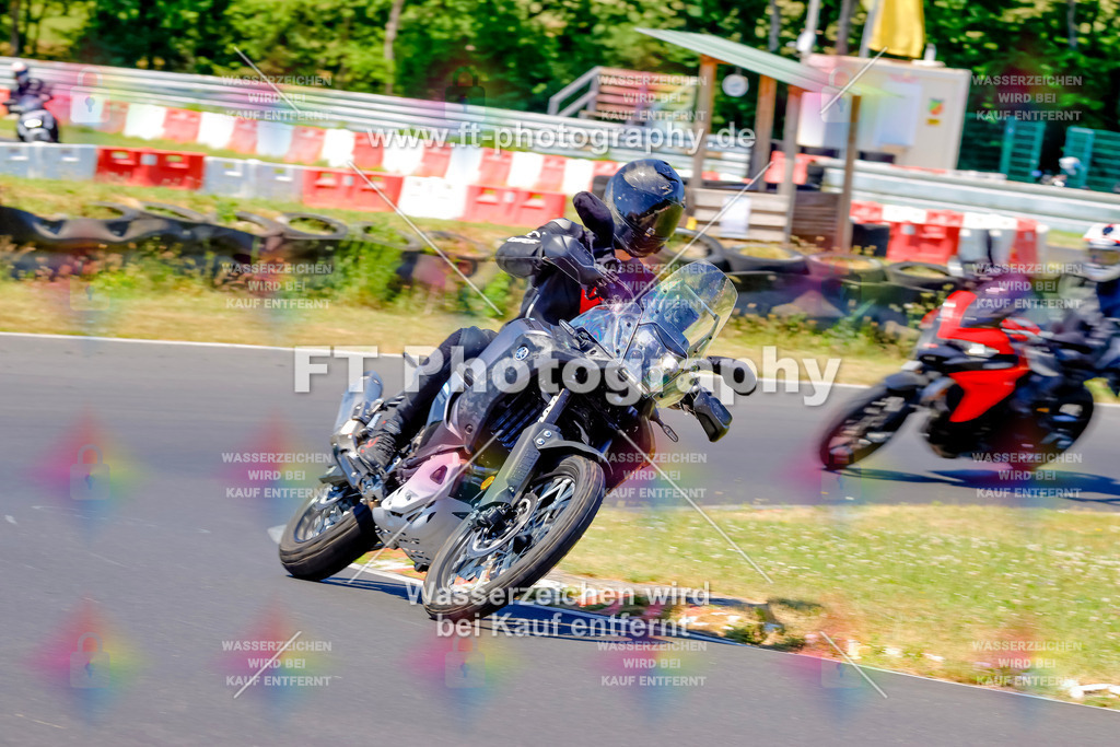_MOT9369 | Hier findet Ihr Bilder von Touristenfahrten auf der Nürburgring Nordschleife oder von anderen Veranstaltungen die ich besucht habe. Viel Spass beim Durch Schauen 