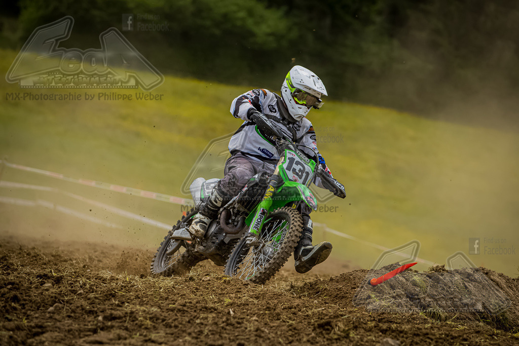 AS7I1447 | EeaA-Entertainment fotografiert für den SAM - Schweizerischer Auto- und Motorradfahrer-Verband und das Motor Journal in der Sparte Motocross, MX Photographie, Schweiz, SAM, MXRS, Swiss MX Network, Motocross Fotografie, MX Fotografie, Fotograf, Photographi
