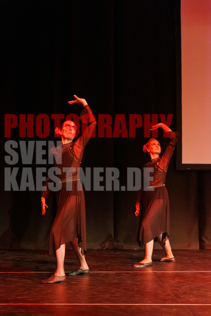 2P1A8188- | Sven Kästner Photography Shop - Realisiert mit Pictrs.com