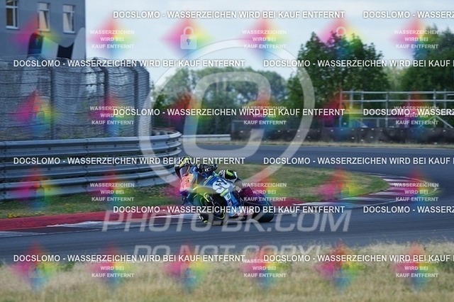 2025_06_19_PBK_13165 | Sportfotografie; SlowMotion; Video; Rennstrecke; Hafeneger; RSE; Speer; Trackday; Motorsportarena; Hockenheimring; Brno; Most; Barcelona; Valencia, Benny; Kaetzmer;