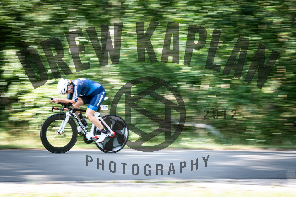 DKP-4935 | Drew Kaplan Photography