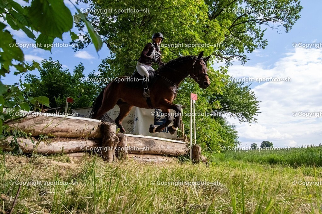 240614-VW-_VW_5937 | Sportfoto SH - Realisiert mit Pictrs.com