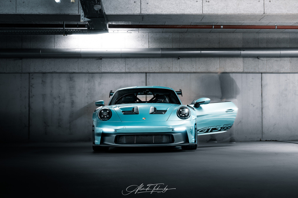 911 GT3 RS IPA | Entdecken Sie die faszinierende Welt von Alexander Tschuncky Arts: Kreative Fotografie, atemberaubende Automobilkunst und hochwertiger Bilderdruck. Lassen Sie sich inspirieren! - Realisiert mit Pictrs.com