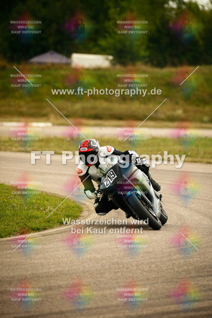 _MOT8103 | Hier findet Ihr Bilder von Touristenfahrten auf der Nürburgring Nordschleife oder von anderen Veranstaltungen die ich besucht habe. Viel Spass beim Durch Schauen 