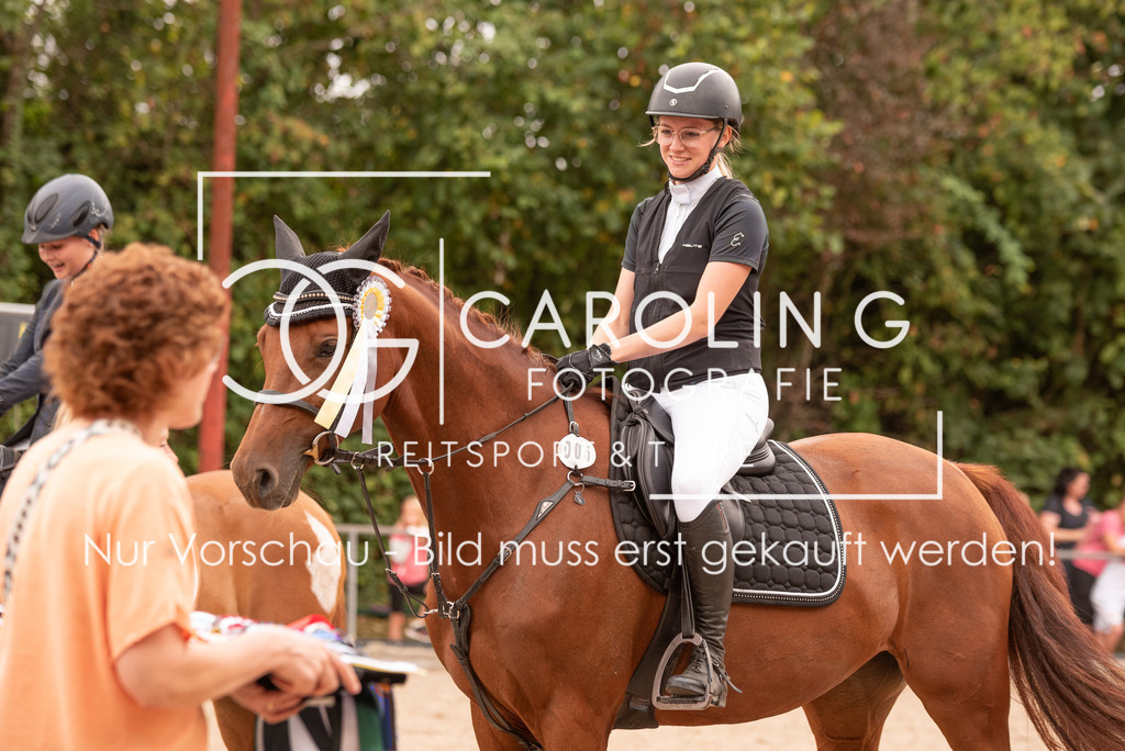 DSC_9113 | Turnierfotografin Carolin Gieschke, Turnierfotografie Carolin G Fotografie, Turnierfotos Kirchheim/Teck, Esslingen, Stuttgart, Bodenseekreis