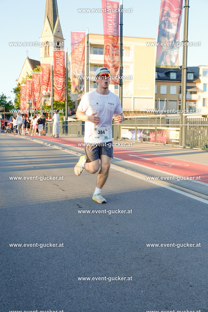 _IPS3707 | Sportfoto event-gucker Herbert Scherer