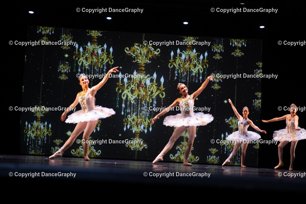 GPHY5838 | DanceGraphy - Realisiert mit Pictrs.com