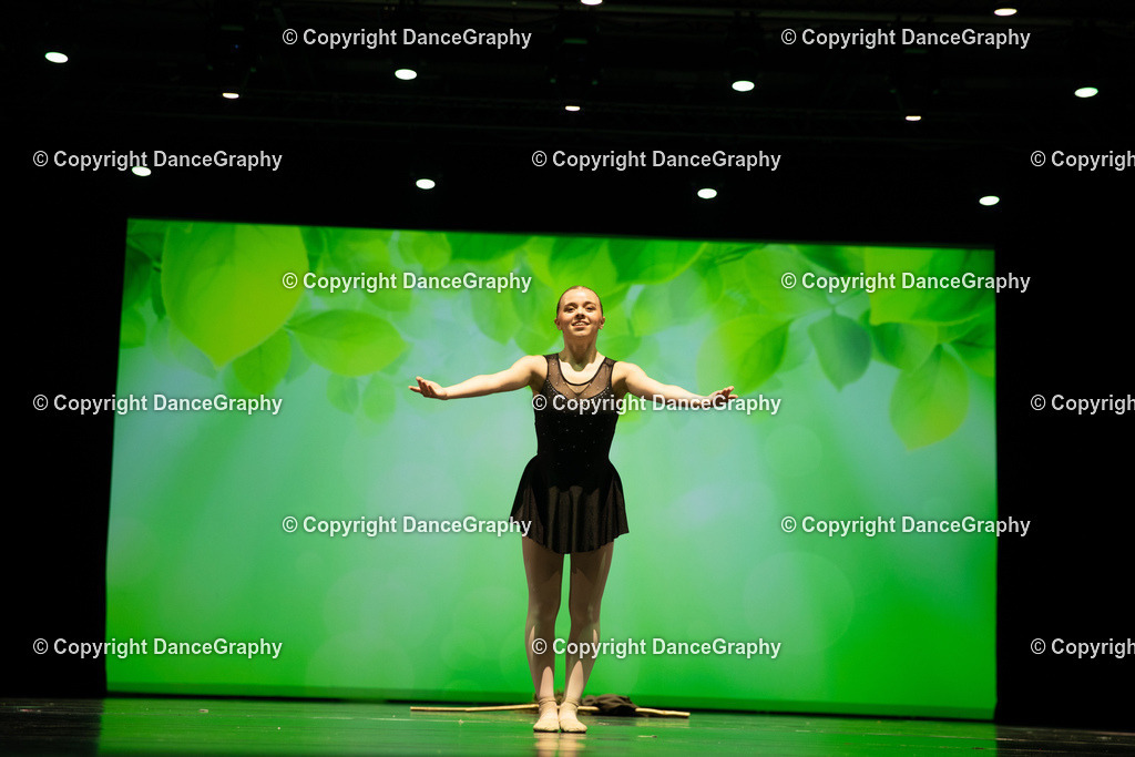 GPHY5772 | DanceGraphy - Realisiert mit Pictrs.com