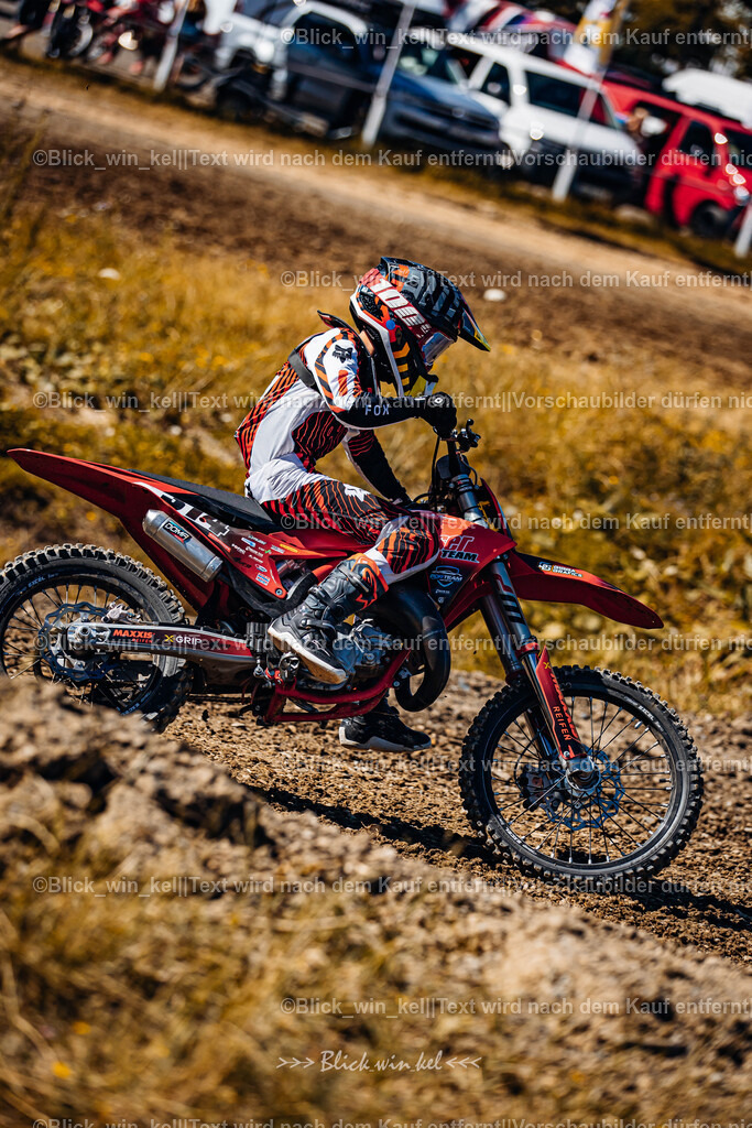 E68A9404 | blick_win_kel