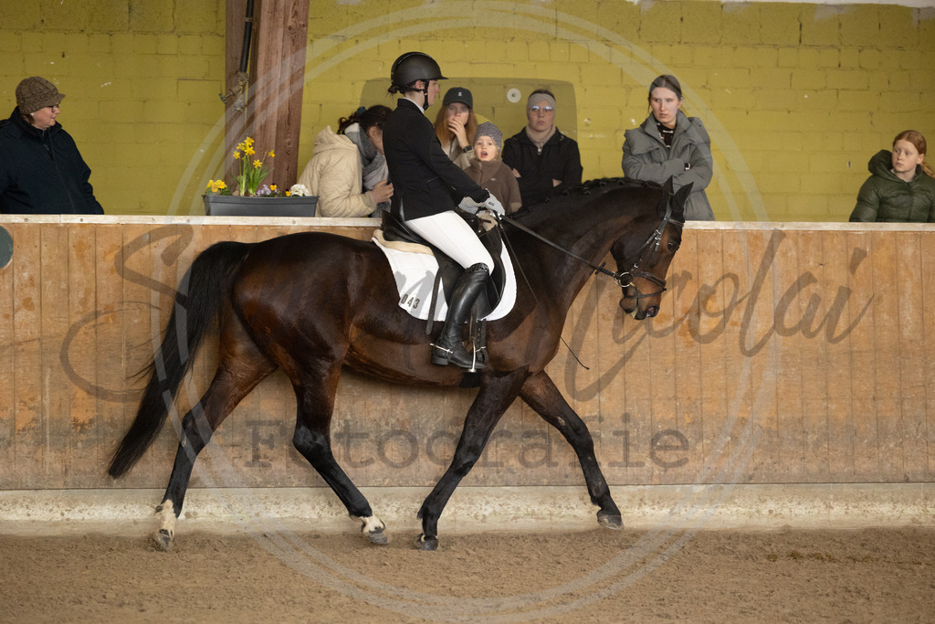 994A8657 | sabrinanicolaifotografie - Realisiert mit Pictrs.com