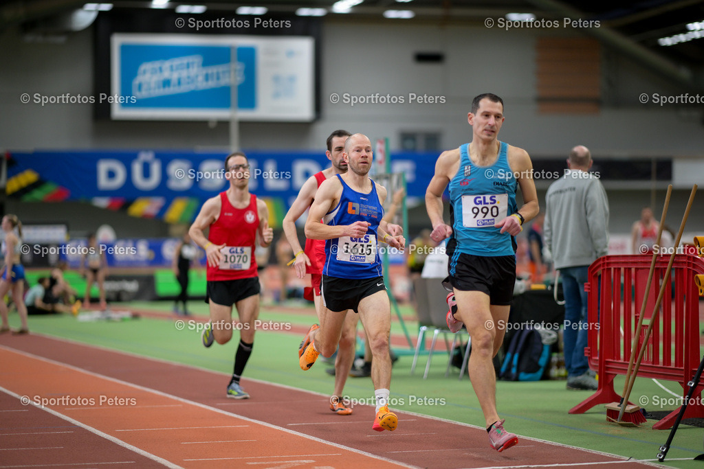 DM Halle Masters 2026-193 | DM Halle Masters am 07.03.2026 in Düsseldorf - Realisiert mit Pictrs.com
