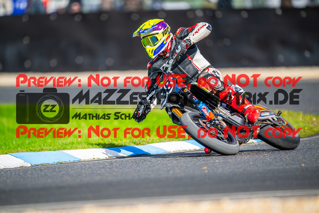 MaZZes_Fotomatrix_20240928_6007705_4672 | OPEN