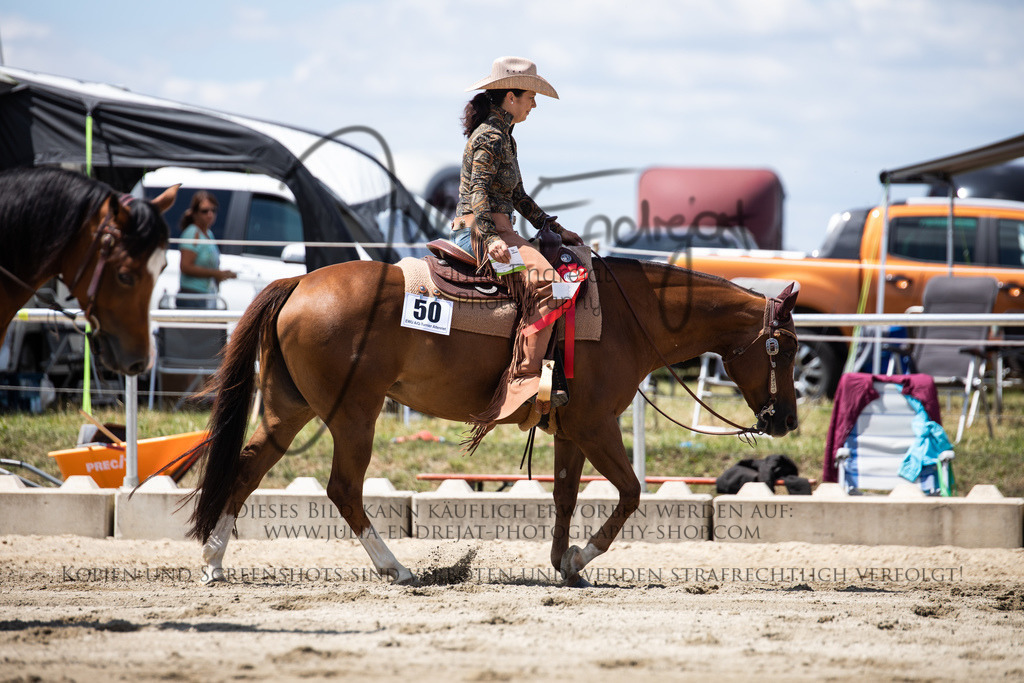 20220709-JuliaEndrejatPhotography-0859 | Julia Endrejat Photography
