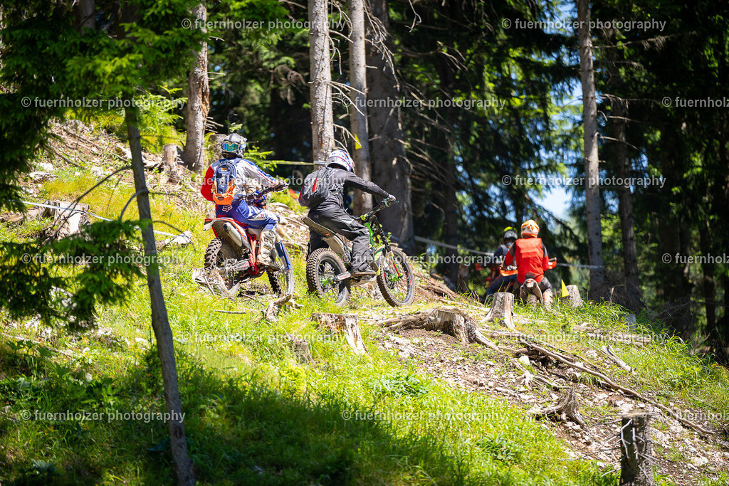 fuernholzer_240615-C2-189 | © Christian Fuernholzer | fuernholzer photography