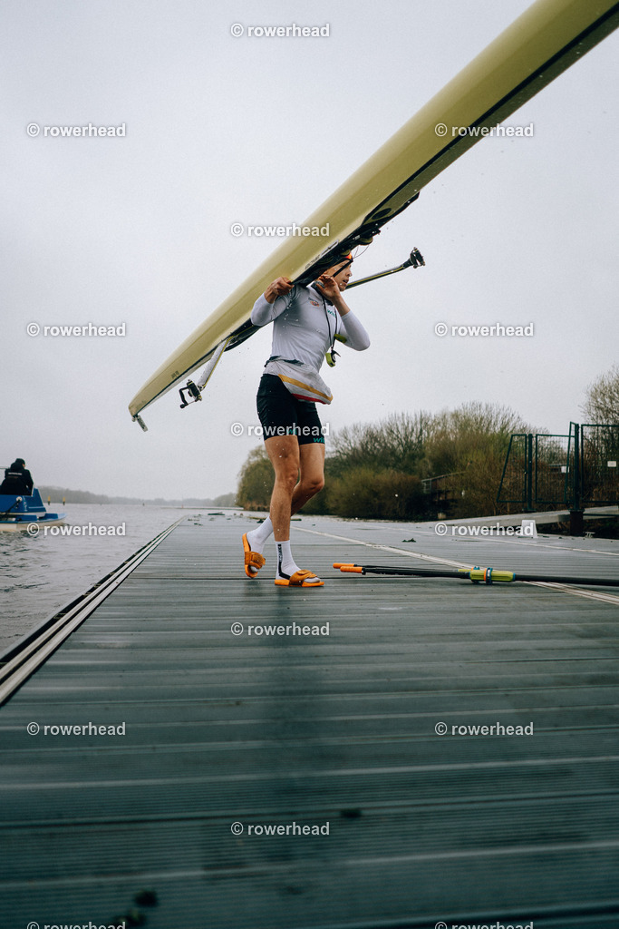 20240321_rowerhead_M1x_S0225_DSC08940 | rowerhead - Realisiert mit Pictrs.com