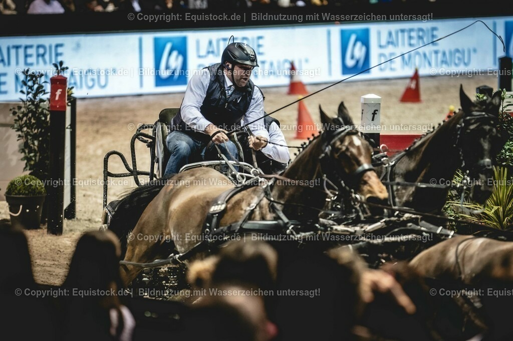 20240203_FEI-Driving-World-Cup_0169 | Foto: Thomas Hartig
