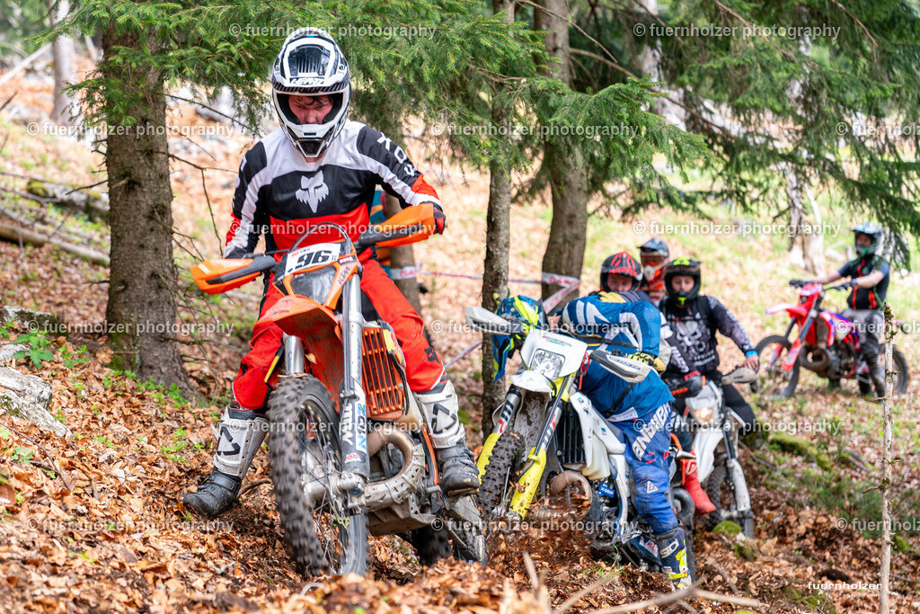 fuernholzer_240501-C1-34 | © Christian Fuernholzer (fuernholzer photography)