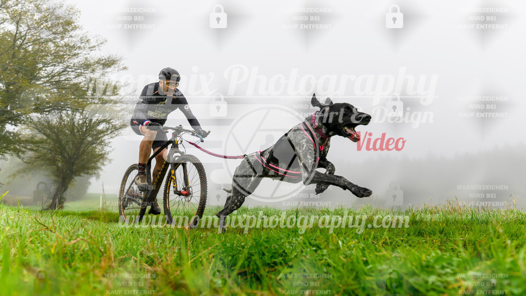 MompixPhotography_20TSB_E5_Bike-38 | PayLife