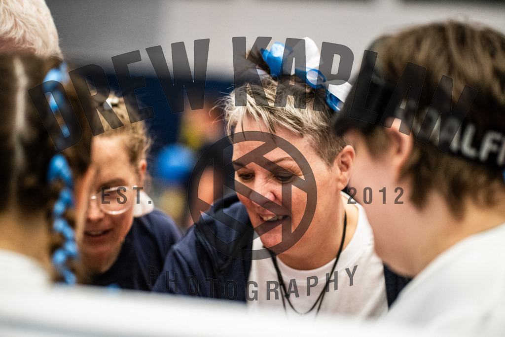 _DKP6174 | Drew Kaplan Photography